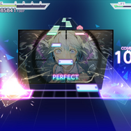 『プロジェクトセカイ カラフルステージ! feat. 初音ミク』デモ版プレイレポ―個性と魅力あふれるキャラクターたちとともに初音ミクの楽曲を奏でよう!