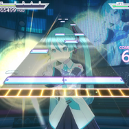 『プロジェクトセカイ カラフルステージ! feat. 初音ミク』デモ版プレイレポ―個性と魅力あふれるキャラクターたちとともに初音ミクの楽曲を奏でよう!