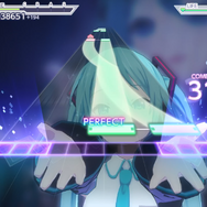 『プロジェクトセカイ カラフルステージ! feat. 初音ミク』デモ版プレイレポ―個性と魅力あふれるキャラクターたちとともに初音ミクの楽曲を奏でよう!