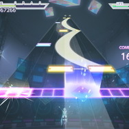 『プロジェクトセカイ カラフルステージ! feat. 初音ミク』デモ版プレイレポ―個性と魅力あふれるキャラクターたちとともに初音ミクの楽曲を奏でよう!