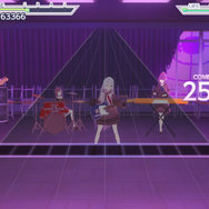 『プロジェクトセカイ カラフルステージ! feat. 初音ミク』デモ版プレイレポ―個性と魅力あふれるキャラクターたちとともに初音ミクの楽曲を奏でよう!