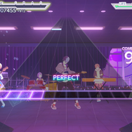 『プロジェクトセカイ カラフルステージ! feat. 初音ミク』デモ版プレイレポ―個性と魅力あふれるキャラクターたちとともに初音ミクの楽曲を奏でよう!