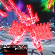 ゲームセンターの熱気を自宅で堪能しまくった！PS4『機動戦士ガンダム EXTREME VS. マキシブーストON』ネットワークテストプレイレポ