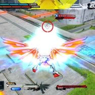 ゲームセンターの熱気を自宅で堪能しまくった！PS4『機動戦士ガンダム EXTREME VS. マキシブーストON』ネットワークテストプレイレポ