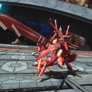 ゲームセンターの熱気を自宅で堪能しまくった！PS4『機動戦士ガンダム EXTREME VS. マキシブーストON』ネットワークテストプレイレポ