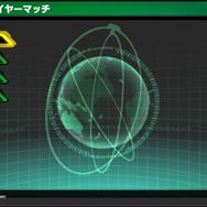 ゲームセンターの熱気を自宅で堪能しまくった！PS4『機動戦士ガンダム EXTREME VS. マキシブーストON』ネットワークテストプレイレポ