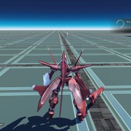 ゲームセンターの熱気を自宅で堪能しまくった！PS4『機動戦士ガンダム EXTREME VS. マキシブーストON』ネットワークテストプレイレポ