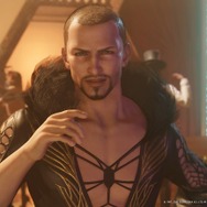 『FF7 リメイク』ウォールマーケットで上司・先輩にしたい人は？過酷なスラムを生き抜くためには、誰に付いていけば正解なのか【読者アンケート】