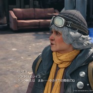 『FF7 リメイク』の美女は、ティファやエアリスだけじゃない！ キリエの初登場から美人モブまでご紹介─神羅レディ、スラム美少女も要注目【特集】