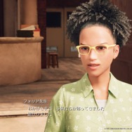 『FF7 リメイク』の美女は、ティファやエアリスだけじゃない！ キリエの初登場から美人モブまでご紹介─神羅レディ、スラム美少女も要注目【特集】