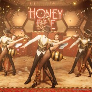 『FF7 リメイク』の美女は、ティファやエアリスだけじゃない！ キリエの初登場から美人モブまでご紹介─神羅レディ、スラム美少女も要注目【特集】