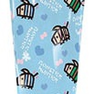 「モンスターハンターフェスタ09」、販売オリジナルグッズを一足おさきにドーンと紹介！