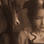 『FF7 リメイク』の美女は、ティファやエアリスだけじゃない！ キリエの初登場から美人モブまでご紹介─神羅レディ、スラム美少女も要注目【特集】