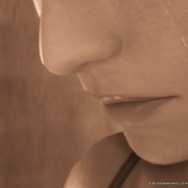 『FF7 リメイク』の美女は、ティファやエアリスだけじゃない！ キリエの初登場から美人モブまでご紹介─神羅レディ、スラム美少女も要注目【特集】