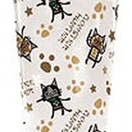 「モンスターハンターフェスタ09」、販売オリジナルグッズを一足おさきにドーンと紹介！