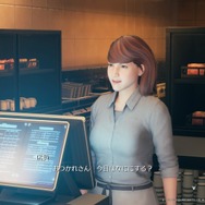 『FF7 リメイク』の美女は、ティファやエアリスだけじゃない！ キリエの初登場から美人モブまでご紹介─神羅レディ、スラム美少女も要注目【特集】