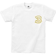 「モンスターハンターフェスタ09」、販売オリジナルグッズを一足おさきにドーンと紹介！