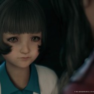 『FF7 リメイク』の美女は、ティファやエアリスだけじゃない！ キリエの初登場から美人モブまでご紹介─神羅レディ、スラム美少女も要注目【特集】