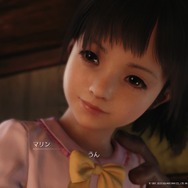 『FF7 リメイク』の美女は、ティファやエアリスだけじゃない！ キリエの初登場から美人モブまでご紹介─神羅レディ、スラム美少女も要注目【特集】