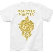 「モンスターハンターフェスタ09」、販売オリジナルグッズを一足おさきにドーンと紹介！