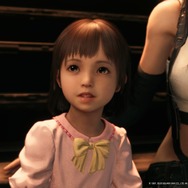 『FF7 リメイク』の美女は、ティファやエアリスだけじゃない！ キリエの初登場から美人モブまでご紹介─神羅レディ、スラム美少女も要注目【特集】