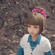 『FF7 リメイク』の美女は、ティファやエアリスだけじゃない！ キリエの初登場から美人モブまでご紹介─神羅レディ、スラム美少女も要注目【特集】