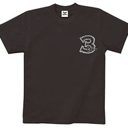 「モンスターハンターフェスタ09」、販売オリジナルグッズを一足おさきにドーンと紹介！