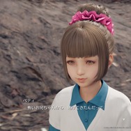 『FF7 リメイク』の美女は、ティファやエアリスだけじゃない！ キリエの初登場から美人モブまでご紹介─神羅レディ、スラム美少女も要注目【特集】