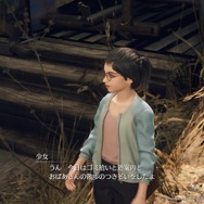 『FF7 リメイク』の美女は、ティファやエアリスだけじゃない！ キリエの初登場から美人モブまでご紹介─神羅レディ、スラム美少女も要注目【特集】