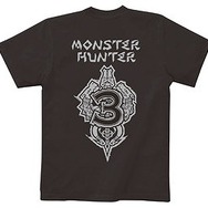 「モンスターハンターフェスタ09」、販売オリジナルグッズを一足おさきにドーンと紹介！