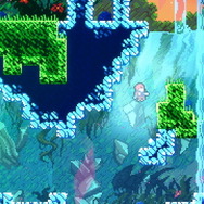 『Celeste』が期間限定で遊び放題に！Switch Online加入者限定イベント「いっせいトライアル」5月18日より開催決定