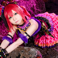 【週刊インサイド】2,000人が選ぶ“『FF7 リメイク』ヒロイン”ベスト10は注目必至！ 体験版での不評をV字回復させたバレットの魅力も話題に