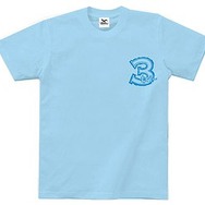 「モンスターハンターフェスタ09」、販売オリジナルグッズを一足おさきにドーンと紹介！