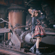 【週刊インサイド】2,000人が選ぶ“『FF7 リメイク』ヒロイン”ベスト10は注目必至！ 体験版での不評をV字回復させたバレットの魅力も話題に