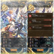 【週刊インサイド】2,000人が選ぶ“『FF7 リメイク』ヒロイン”ベスト10は注目必至！ 体験版での不評をV字回復させたバレットの魅力も話題に