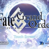 【週刊インサイド】2,000人が選ぶ“『FF7 リメイク』ヒロイン”ベスト10は注目必至！ 体験版での不評をV字回復させたバレットの魅力も話題に