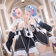 【週刊インサイド】2,000人が選ぶ“『FF7 リメイク』ヒロイン”ベスト10は注目必至！ 体験版での不評をV字回復させたバレットの魅力も話題に