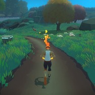 【週刊インサイド】2,000人が選ぶ“『FF7 リメイク』ヒロイン”ベスト10は注目必至！ 体験版での不評をV字回復させたバレットの魅力も話題に