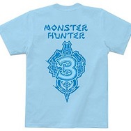 「モンスターハンターフェスタ09」、販売オリジナルグッズを一足おさきにドーンと紹介！