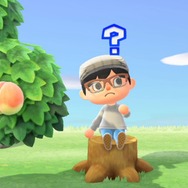 『あつまれ どうぶつの森』アプデで追加を期待したいアイテム＆施設＆イベント10選─ぺりおの恋の行方はどうなった？