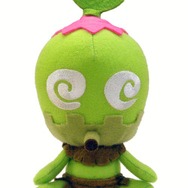 「モンスターハンターフェスタ09」、販売オリジナルグッズを一足おさきにドーンと紹介！