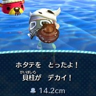 『あつまれ どうぶつの森』アプデで追加を期待したいアイテム＆施設＆イベント10選─ぺりおの恋の行方はどうなった？