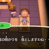 『あつまれ どうぶつの森』アプデで追加を期待したいアイテム＆施設＆イベント10選─ぺりおの恋の行方はどうなった？