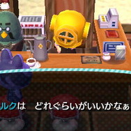 『あつまれ どうぶつの森』アプデで追加を期待したいアイテム＆施設＆イベント10選─ぺりおの恋の行方はどうなった？