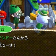 『あつまれ どうぶつの森』アプデで追加を期待したいアイテム＆施設＆イベント10選─ぺりおの恋の行方はどうなった？