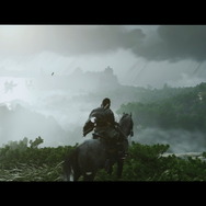 外出自粛中はゲームで旅行!第2弾―『ゴースト・オブ・ツシマ』で7月の日本旅行に思いを馳せる