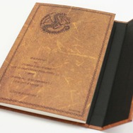 「モンスターハンターフェスタ09」、販売オリジナルグッズを一足おさきにドーンと紹介！