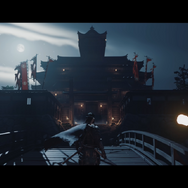 外出自粛中はゲームで旅行!第2弾―『ゴースト・オブ・ツシマ』で7月の日本旅行に思いを馳せる