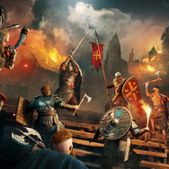 『アサシン クリード ヴァルハラ』の為に振り返る「ヴァイキングの歴史」……“入り江の住人”とは何者か？