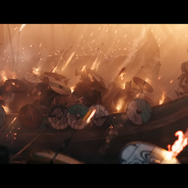 『アサシン クリード ヴァルハラ』の為に振り返る「ヴァイキングの歴史」……“入り江の住人”とは何者か？